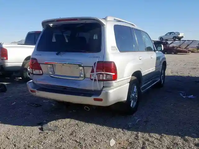 JTJHT00WX74023137 2007 LEXUS LX 470-3