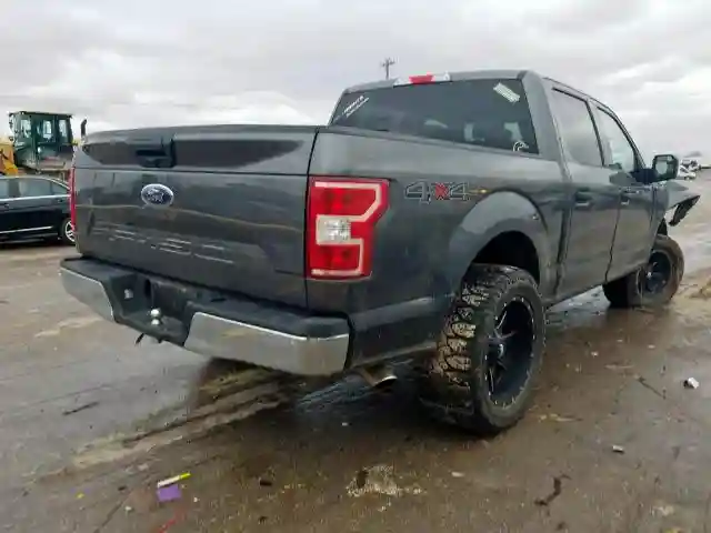 1FTEW1E52JFA19341 2018 FORD F150 SUPERCREW-3