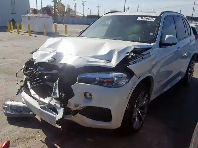 5UXKR2C54H0U19531 2017 BMW X5 SDRIVE35I-1