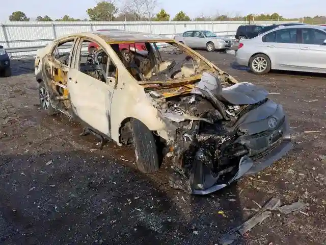 JTDKARFP0K3117366 2019 TOYOTA PRIUS PRIME-0