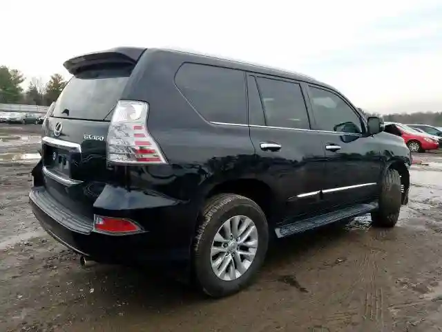 JTJBM7FX7E5080799 2014 LEXUS GX 460-3