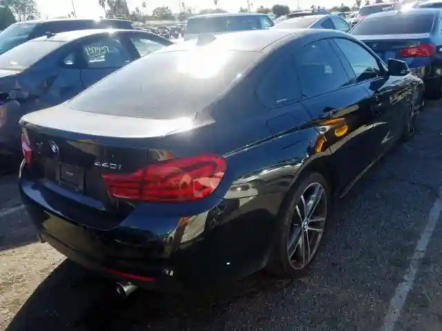 WBA4J5C52KBM66553 2019 BMW 440I GRAN COUPE-3