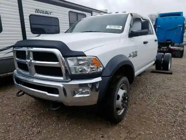 3C7WRLEL9JG294275 2018 RAM 4500-1