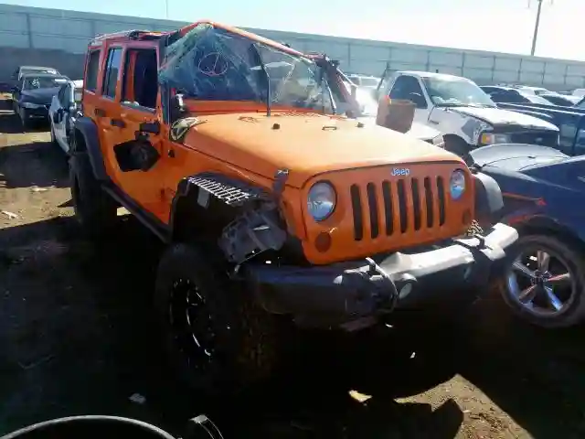 1C4HJWDG1CL222186 2012 JEEP WRANGLER UNLIMITED SPORT-0