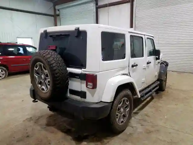 1C4BJWFG0HL614067 2017 JEEP WRANGLER UNLIMITED RUBICON-3