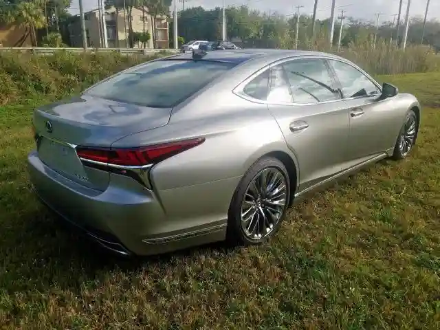 JTHB5LFFXJ5005457 2018 LEXUS LS 500-3