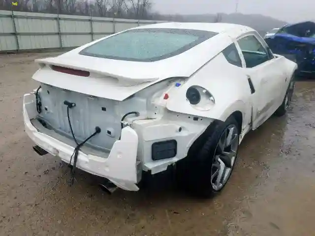 JN1AZ4EH3EM636544 2014 NISSAN 370Z BASE-3