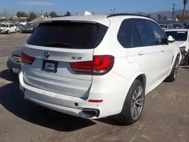 5UXKR2C54H0U19531 2017 BMW X5 SDRIVE35I-3