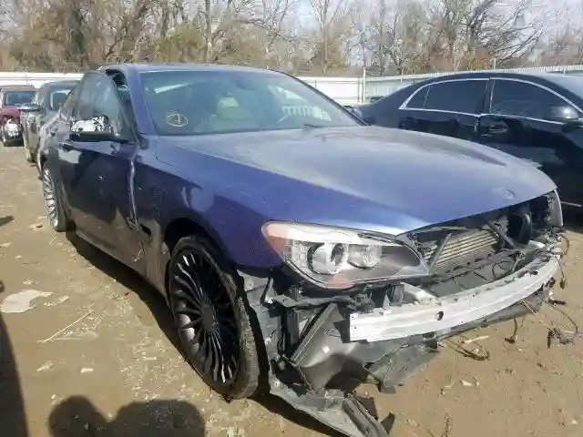 WBAKA8C58BC446827 2011 BMW ALPINA B7-0