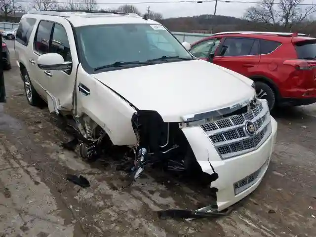 1GYS4KEF4DR118294 2013 CADILLAC ESCALADE ESV PLATINUM-0
