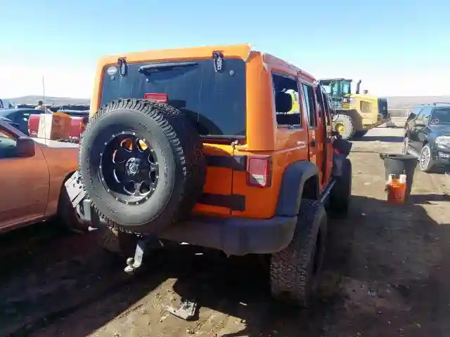 1C4HJWDG1CL222186 2012 JEEP WRANGLER UNLIMITED SPORT-3