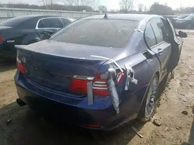 WBAKA8C58BC446827 2011 BMW ALPINA B7-3