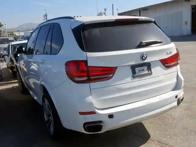 5UXKR2C54H0U19531 2017 BMW X5 SDRIVE35I-2