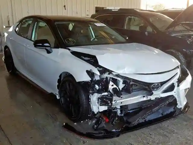 4T1NZ1AK2LU038159 2020 TOYOTA CAMRY TRD-0