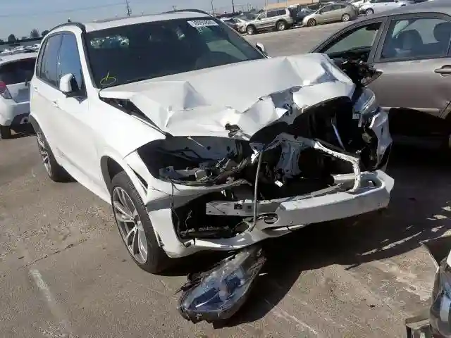 5UXKR2C54H0U19531 2017 BMW X5 SDRIVE35I-0