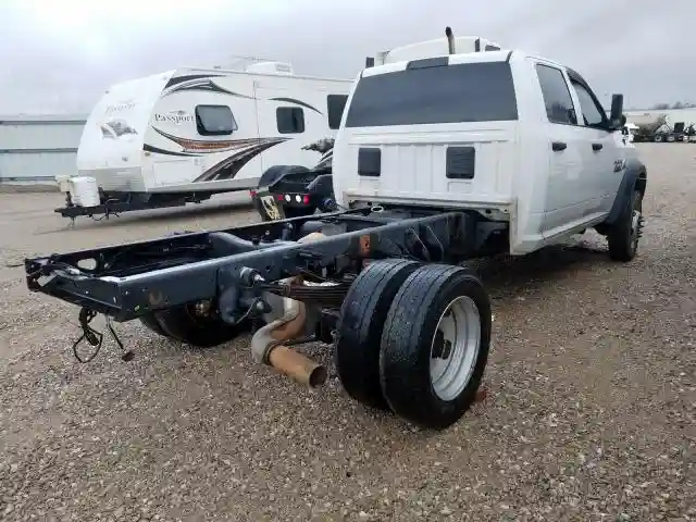 3C7WRLEL9JG294275 2018 RAM 4500-3