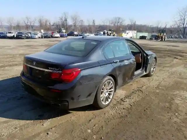 WBAYE8C51DD134148 2013 BMW 750 LI-3
