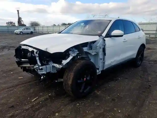 SADCJ2FXXLA628791 2020 JAGUAR F-PACE PREMIUM-1