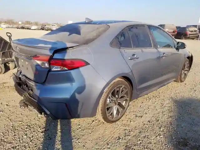 5YFP4RCE4LP027758 2020 TOYOTA COROLLA SE-3