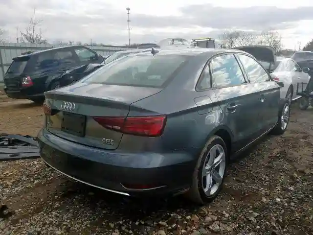 WAUB8GFF9J1082213 2018 AUDI A3 PREMIUM-3