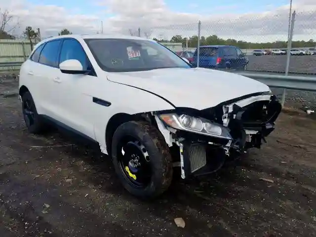 SADCJ2FXXLA628791 2020 JAGUAR F-PACE PREMIUM-0