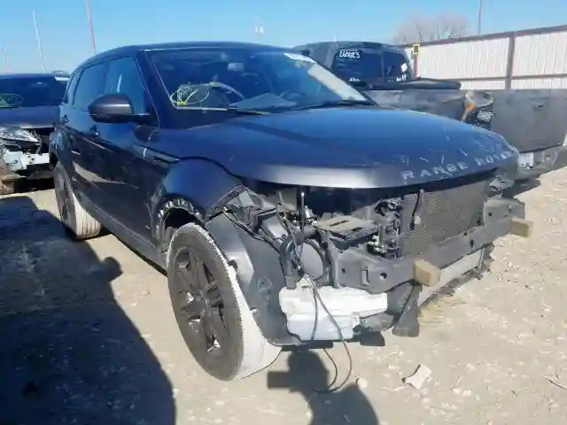 SALVP2BG6FH044594 2015 LAND ROVER RANGE ROVER EVOQUE PURE PLUS-0