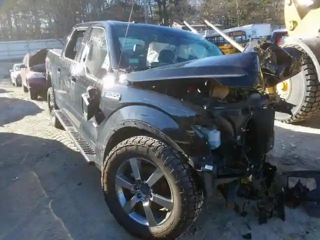 1FTEW1EP9HFA68550 2017 FORD F150 SUPERCREW-0