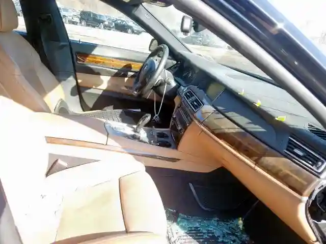 WBAYE8C51DD134148 2013 BMW 750 LI-4