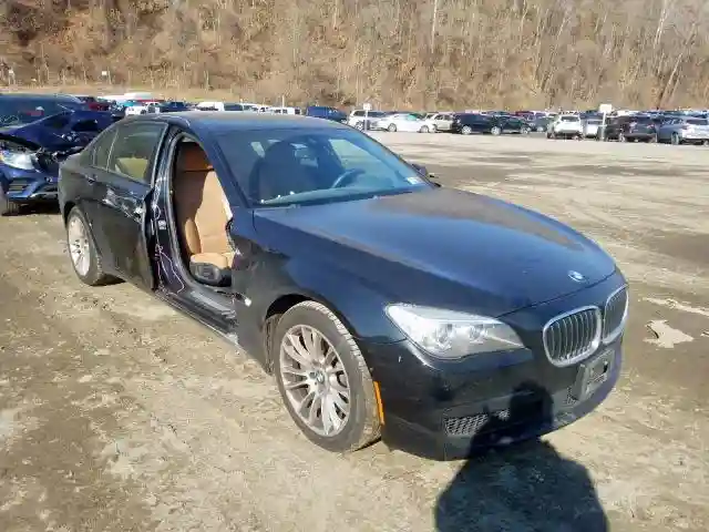 WBAYE8C51DD134148 2013 BMW 750 LI-0