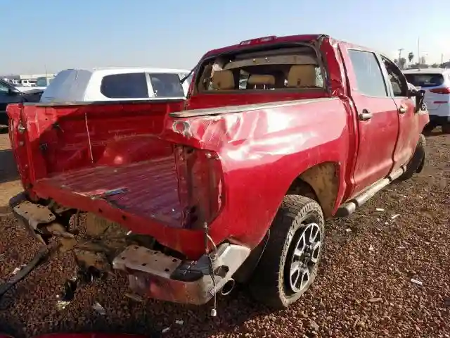5TFDW5F13GX525746 2016 TOYOTA TUNDRA CREWMAX SR5-3