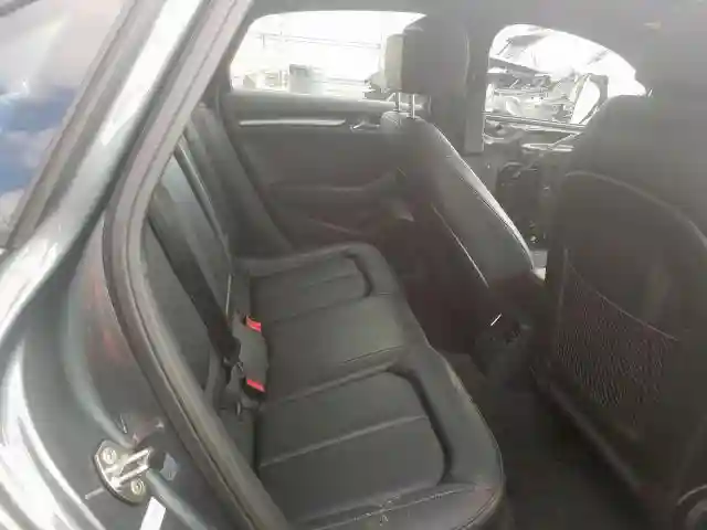 WAUB8GFF9J1082213 2018 AUDI A3 PREMIUM-5