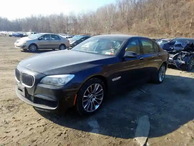 WBAYE8C51DD134148 2013 BMW 750 LI-1