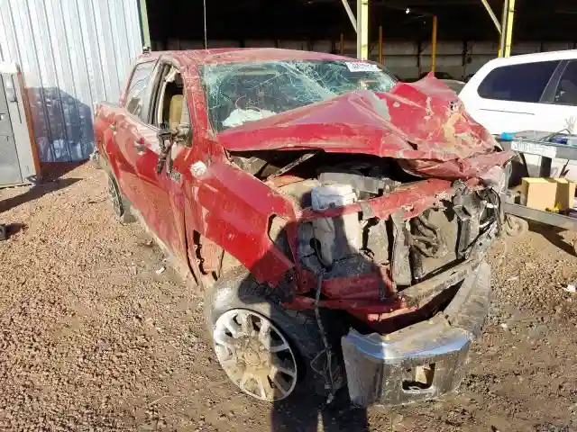 5TFDW5F13GX525746 2016 TOYOTA TUNDRA CREWMAX SR5-0