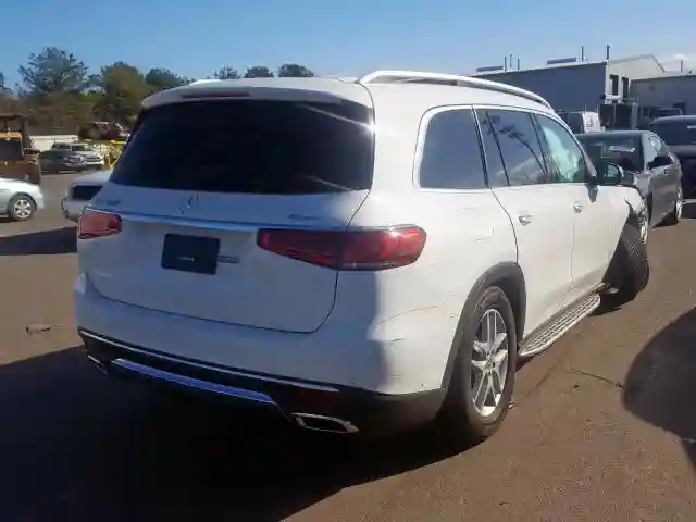 4JGFF5KE2LA132203 2020 MERCEDES-BENZ GLS 450 4MATIC-3