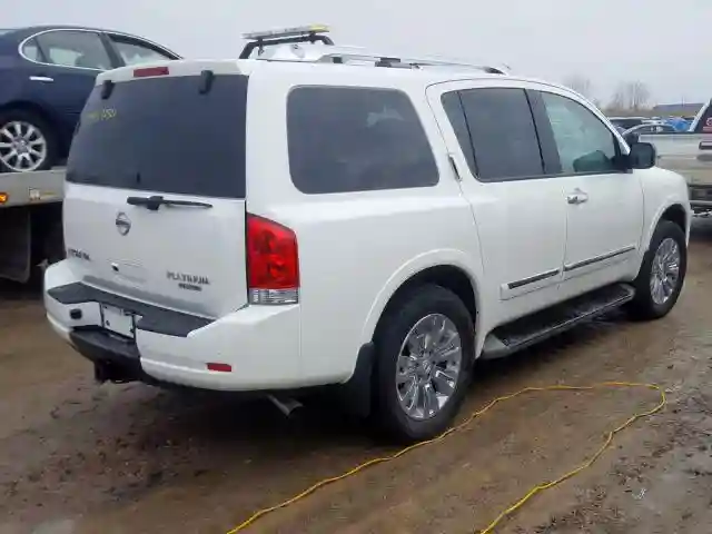 5N1BA0NE5FN615421 2015 NISSAN ARMADA PLATINUM-3