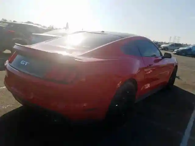 1FA6P8CF9F5425688 2015 FORD MUSTANG GT-3