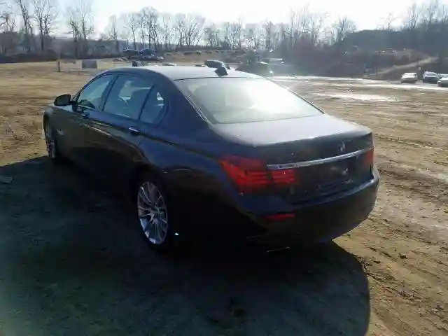 WBAYE8C51DD134148 2013 BMW 750 LI-2