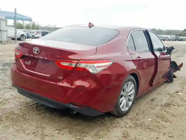 4T1C11AK1LU318248 2020 TOYOTA CAMRY LE-3