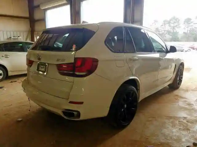5UXKR2C58J0Z16720 2018 BMW X5 SDRIVE35I-3
