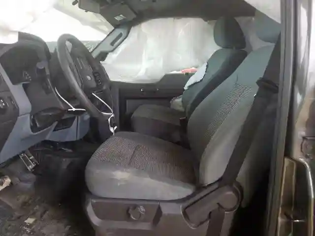 1FT7W2B68GEB04405 2016 FORD F250 SUPER DUTY-4