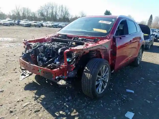 JM3TCBDY8J0223119 2018 MAZDA CX-9 GRAND TOURING-1