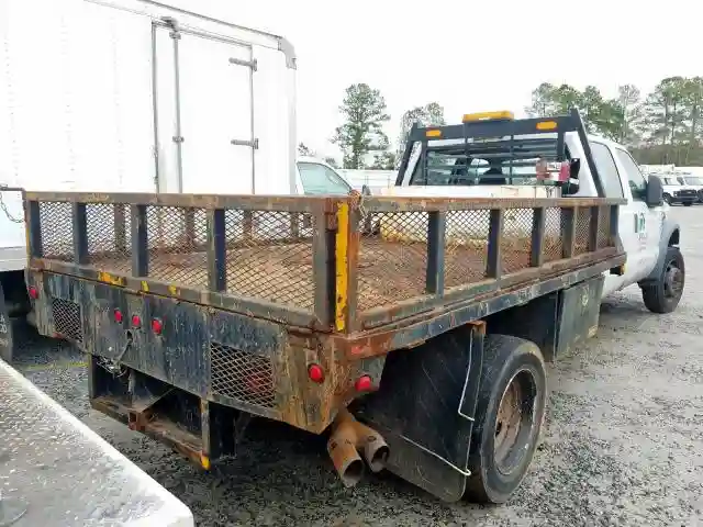 1FDAW46R29EA32959 2009 FORD F450 SUPER DUTY-3