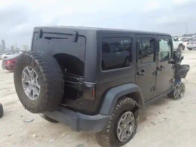 1C4BJWFG1FL729242 2015 JEEP WRANGLER UNLIMITED RUBICON-3