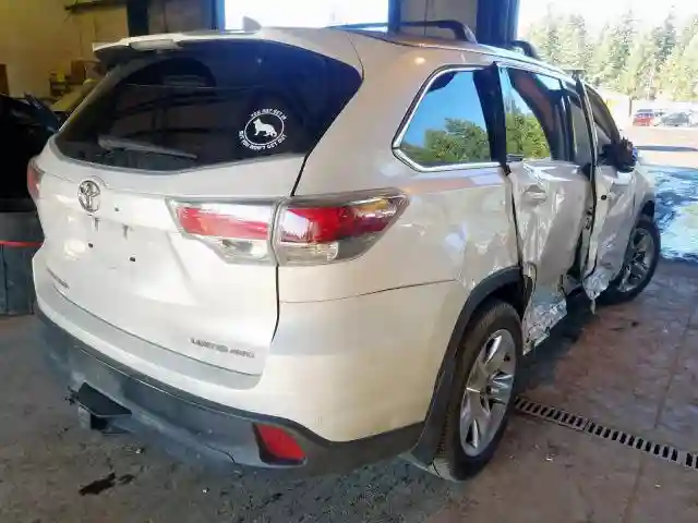 5TDDKRFH0FS148233 2015 TOYOTA HIGHLANDER LIMITED-3