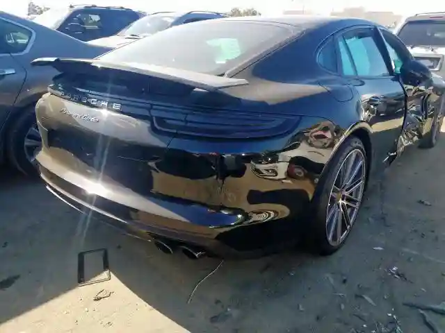 WP0AF2A79HL151827 2017 PORSCHE PANAMERA TURBO-3