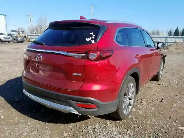 JM3TCBDY8J0223119 2018 MAZDA CX-9 GRAND TOURING-3