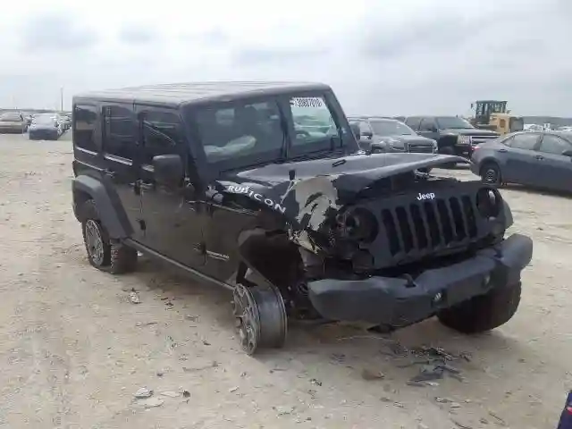 1C4BJWFG1FL729242 2015 JEEP WRANGLER UNLIMITED RUBICON-0