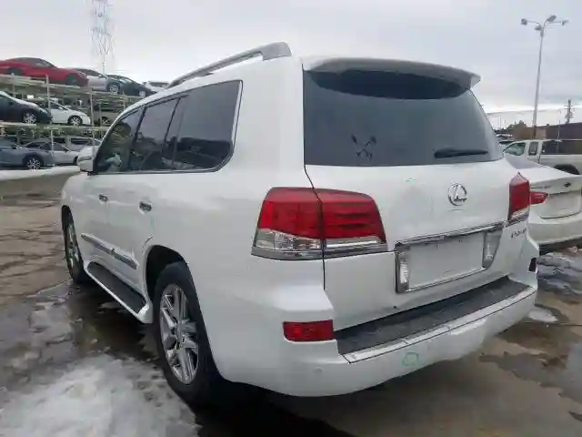 JTJHY7AX8D4102349 2013 LEXUS LX 570-2