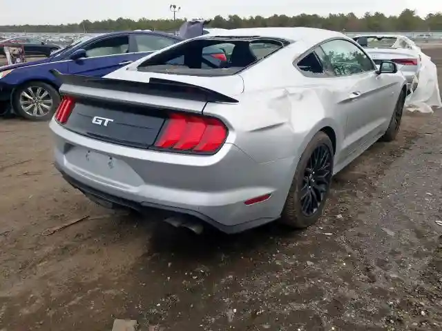 1FA6P8CF5J5131696 2018 FORD MUSTANG GT-3