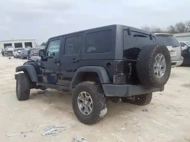 1C4BJWFG1FL729242 2015 JEEP WRANGLER UNLIMITED RUBICON-2